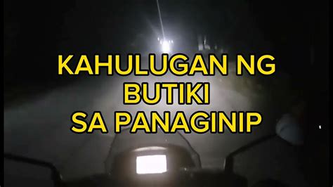Butiki Lagi ako nahuhulugan ng butiki or naiiputan may ibig.
